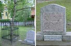 melegistvan
