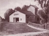 szinkor