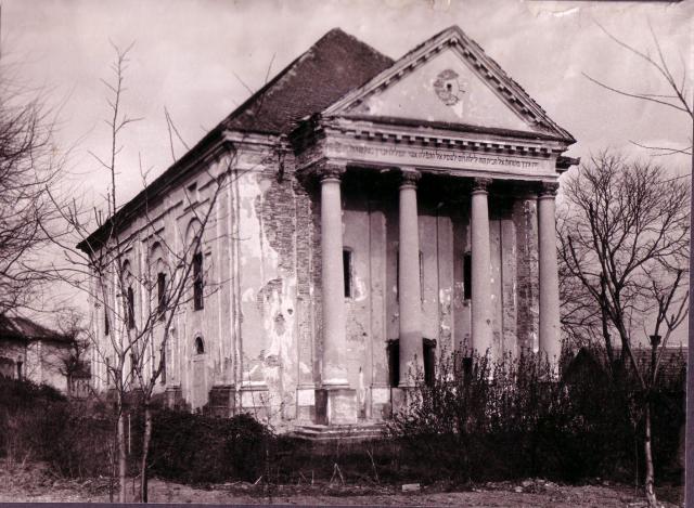 zsinagóga képpár 1 640 480