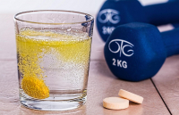 Az életmódorvoslás ereje: hogyan alakíthatja át életünket?