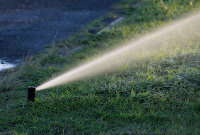 A kerti szivattyúk előnyei és felhasználási lehetőségei