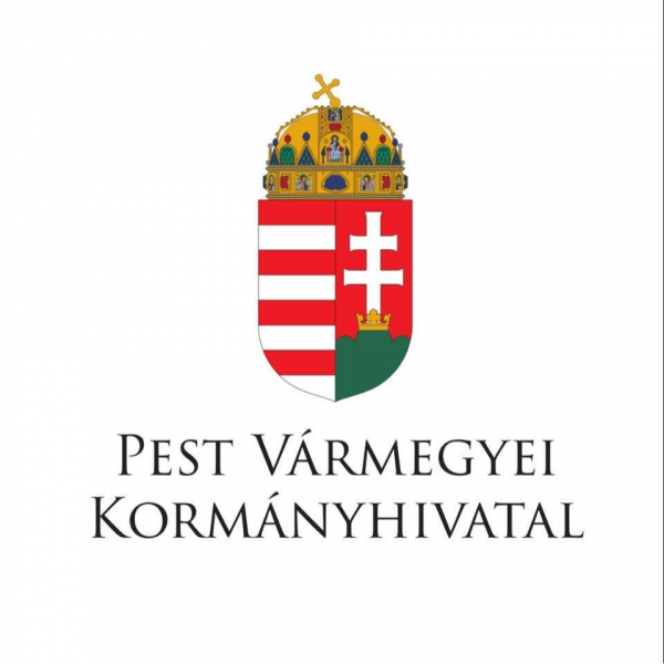 Kormányhivatalok: VÁLTOZIK AZ ÜGYFÉLFOGADÁSI REND A HŐSÉGRIASZTÁS MIATT