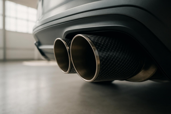 Részletkérdések mesterfokon: az autófelszerelés jövője