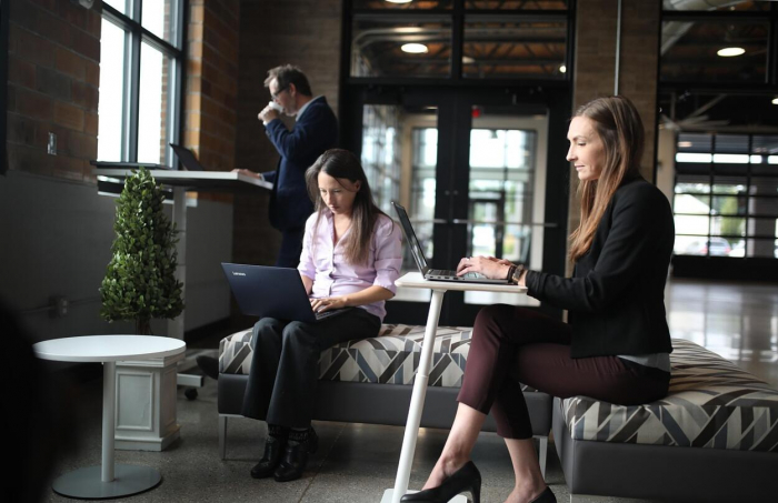 Ki az Agile Coach, és miért kulcsszereplő a modern vállalatok életében?