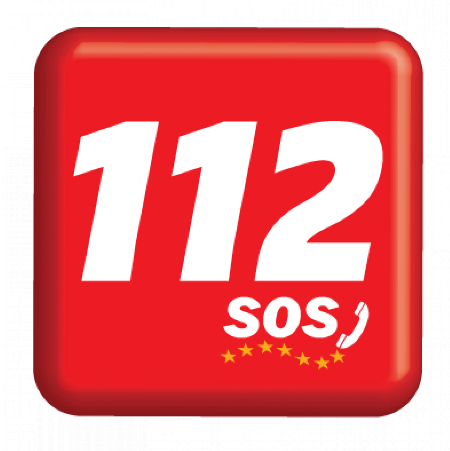 Városi ügyelet, sürgősségi ellátás