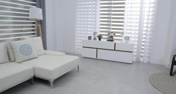 A design állólámpák modern szerepe az otthonokban