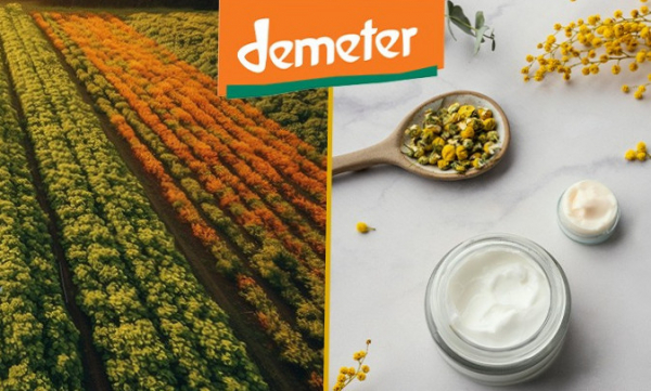 Bőrmegújítás minőségi kozmetikumokkal