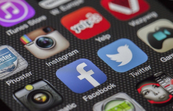 Változások az EU-ban: fizetős opciók a kedvenc közösségi platformokhoz