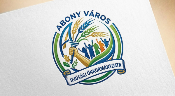Ifjúsági önkormányzati választásokat tartanak Abonyban szeptemberben