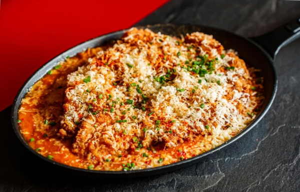 Előtérben az élményalapú vendéglátás