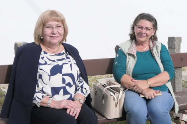 Györe Csaba helytörténeti vetélkedő