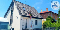 Hogyan tedd energiapazarlás nélkül költséghatékonnyá az otthonodat?