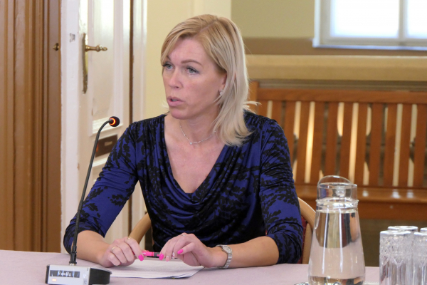 Korszerűsítések az abonyi strandon: Idén június 15-én nyitnak