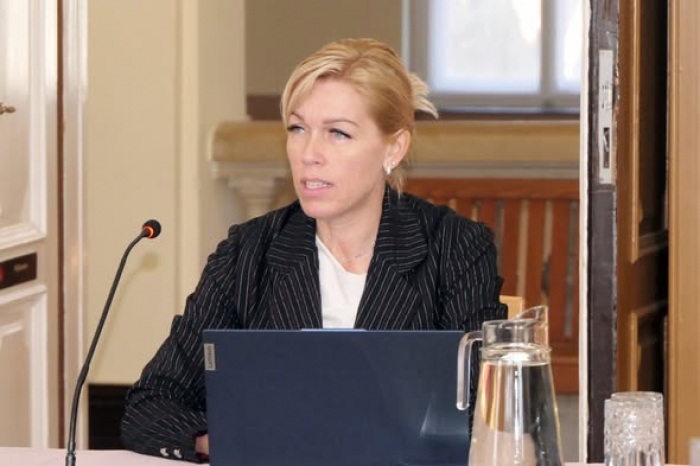 Köszönöm az ABOKOM Nonprofit Kft példamutató feladatellátását