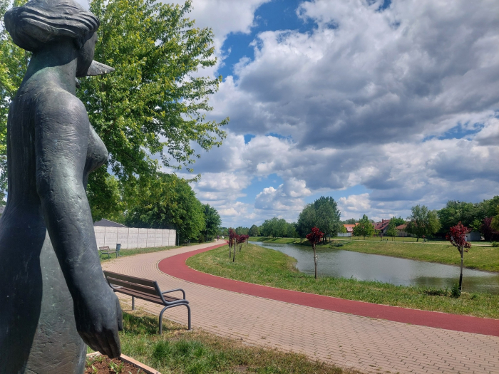 Tájékoztató a helyi adók első félévi befizetéséről