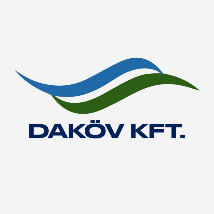 DAKÖV közlemény- szivacsos mosatás