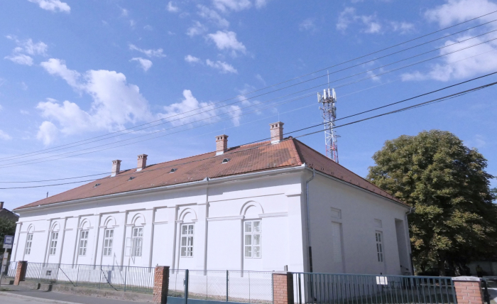 Megérkezett a támogatói döntés: gyermek-szabadidős élményközpont létesül Abonyban