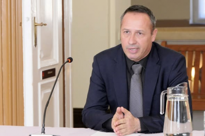 Elfogadta a testület az Abonyi Városfejlesztő Nonprofit Kft. 2026. évi üzleti tervét