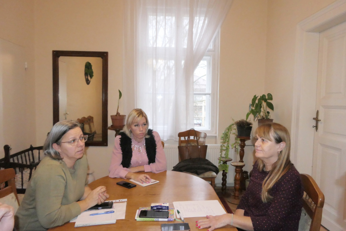 Pályázattal is segítjük helyi termelőinket