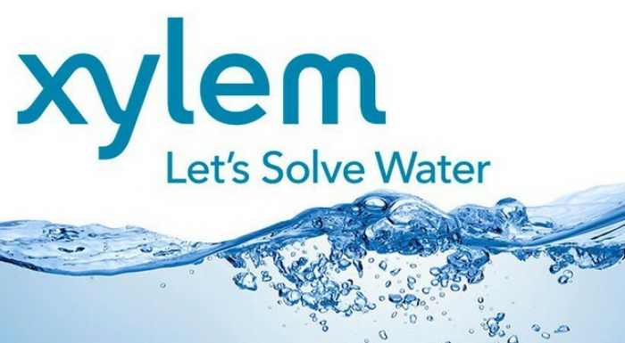 A Xylem 113 000 önkéntes órával segített a vízügyi kihívásokon 2021-ben