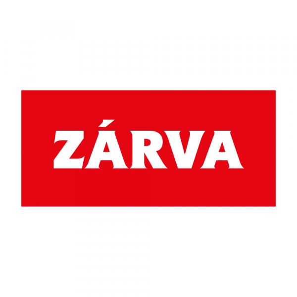 Hétfőn a Polgármesteri Hivatal zárva tart