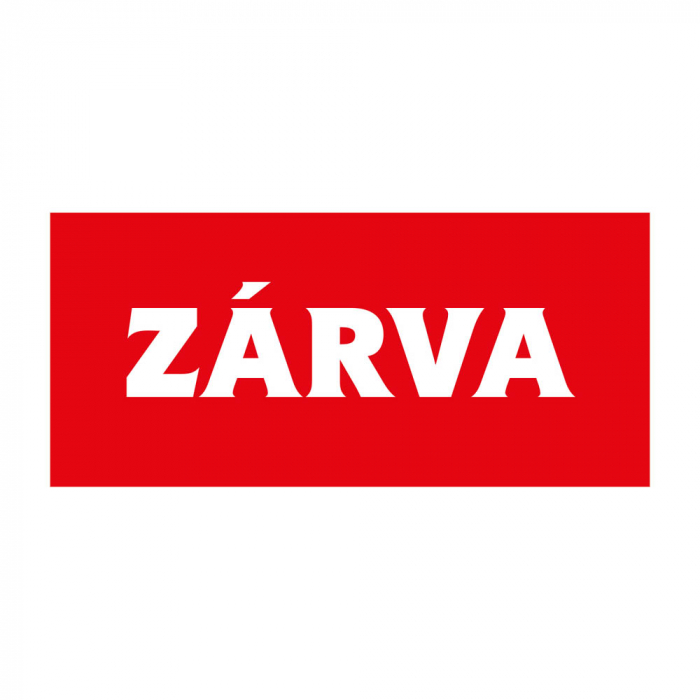 Hétfőn a Polgármesteri Hivatal zárva tart