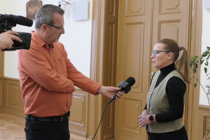 Napjaink fontos kérdése az autizmus, ezzel az abonyi szakbizottság is foglalkozik 💙