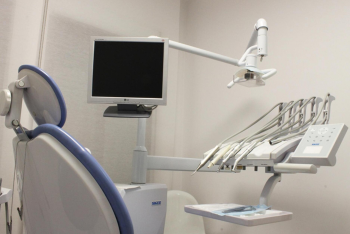 Modern fogászati implantátumok: út a mosoly helyreállításához