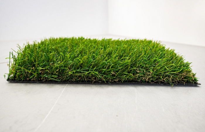 Műfű közületi célokra? Igen!