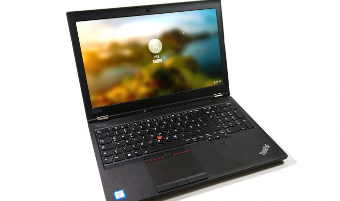 Használt laptopok garanciával: mire figyeljünk?