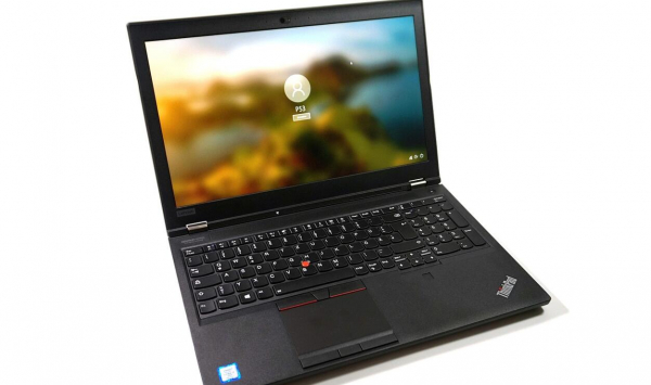 Használt laptopok garanciával: mire figyeljünk?