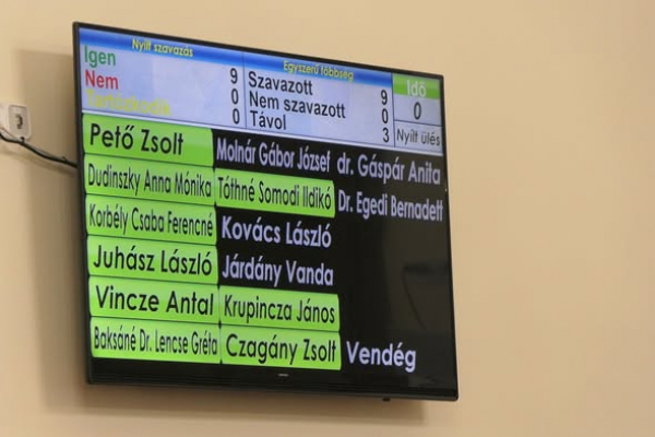 🏛️ ISMÉT REZIDENS ÖSZTÖNDÍJPÁLYÁZATOT ÍR KI ABONY VÁROS ÖNKORMÁNYZATA 🏛️