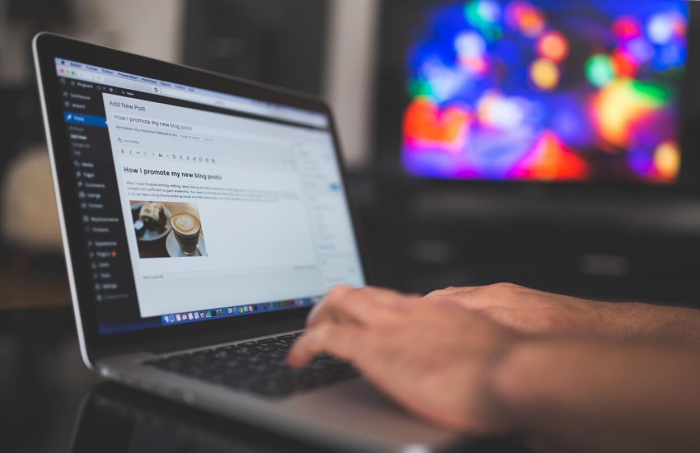 Optimalizáld webtárhelyed: közelíts a maximumhoz