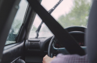 Az állások világa: sofőr és kézbesítő munkák Budapesten