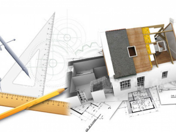 Főépítész ügyfélfogadása