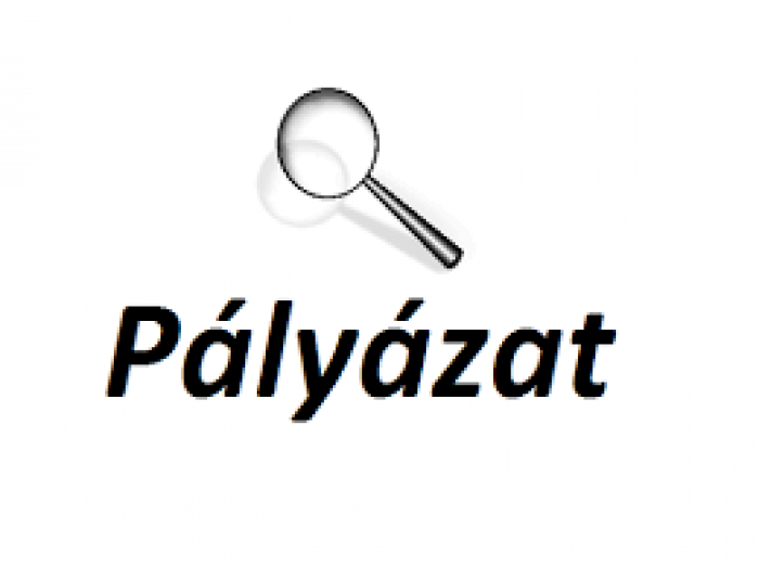 Rezidens Ösztöndíj Program pályázati kiírása