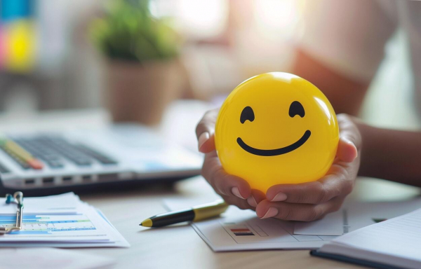 Hogyan lehet hatékony a reklámajándék?