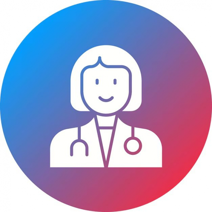 Új háziorvos érkezhet a 6-os számú körzetbe