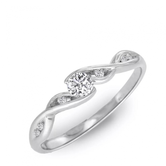 Hogyan kérd meg a párod kezét stílusosan?