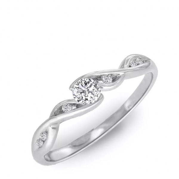 Hogyan kérd meg a párod kezét stílusosan?