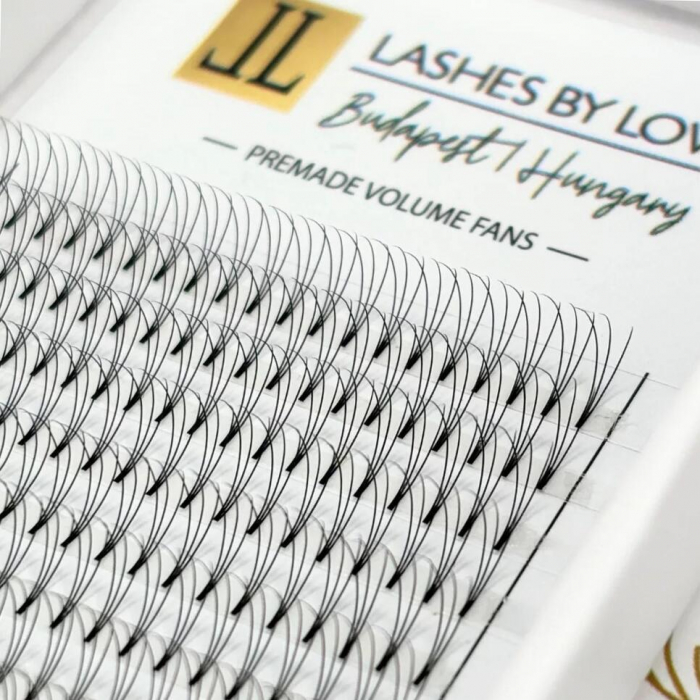 Szempilla lifting: a tökéletes megjelenés művészete