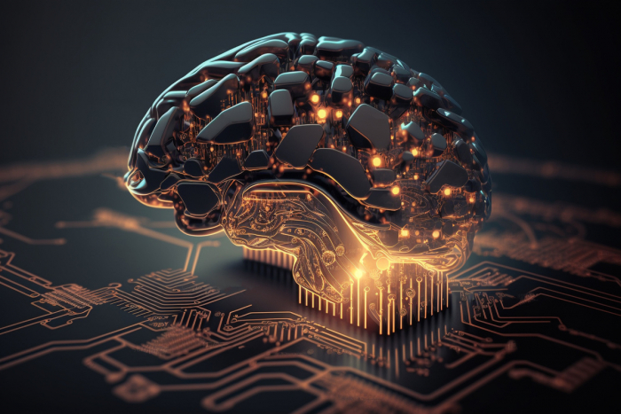 Mesterséges intelligencia Abony szolgálatában – Próbálja ki Ön is!