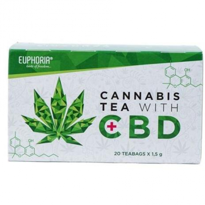 Hogyan küzdhető le a hányinger?