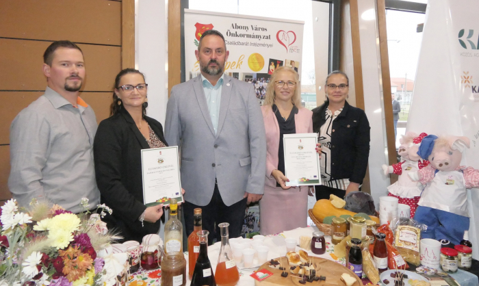 Legszebb Konyhakertek