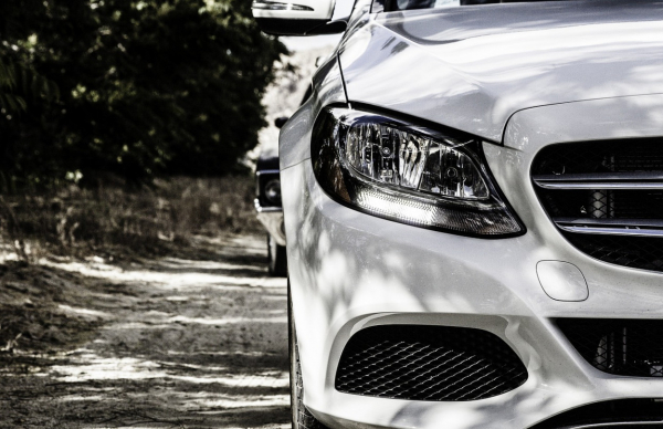 Az autómotorok titka: hogyan segít a benzin injektor a teljesítmény maximalizálásában?