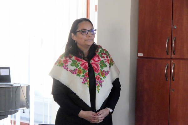 Jelzőrendszeri tanácskozás