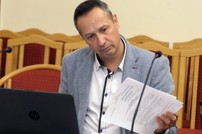 Az Abonyi Városfejlesztő Nkft. 2026. évi üzleti tervéről tárgyal a képviselő-testület