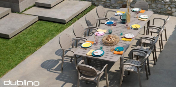 Hogyan csábítsuk és tartsuk meg vendégeinket stílussal?