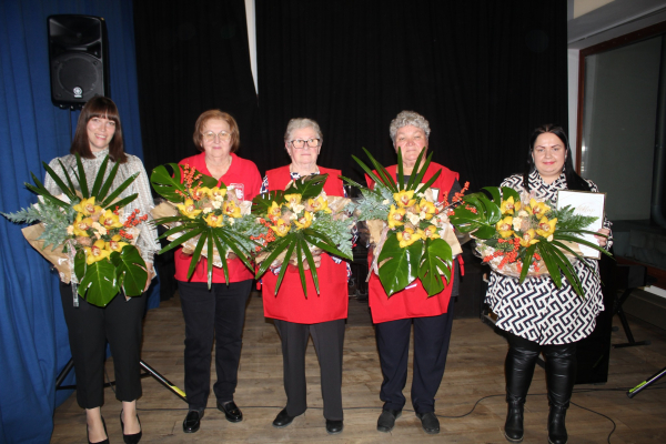 Szociális munka napja