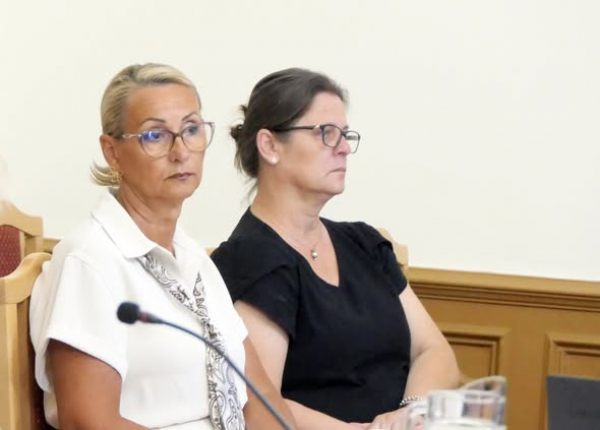 Közös igazgatás alá kerülnek az önkormányzati intézmények